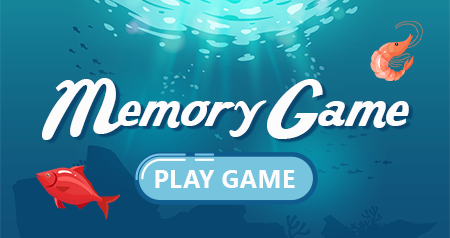 Memory Game