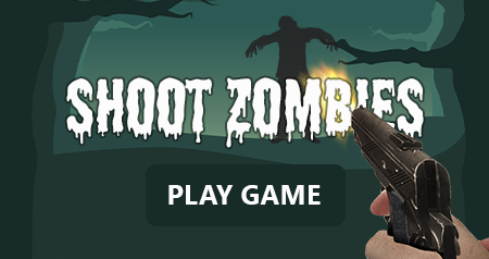 Shoot Zombies