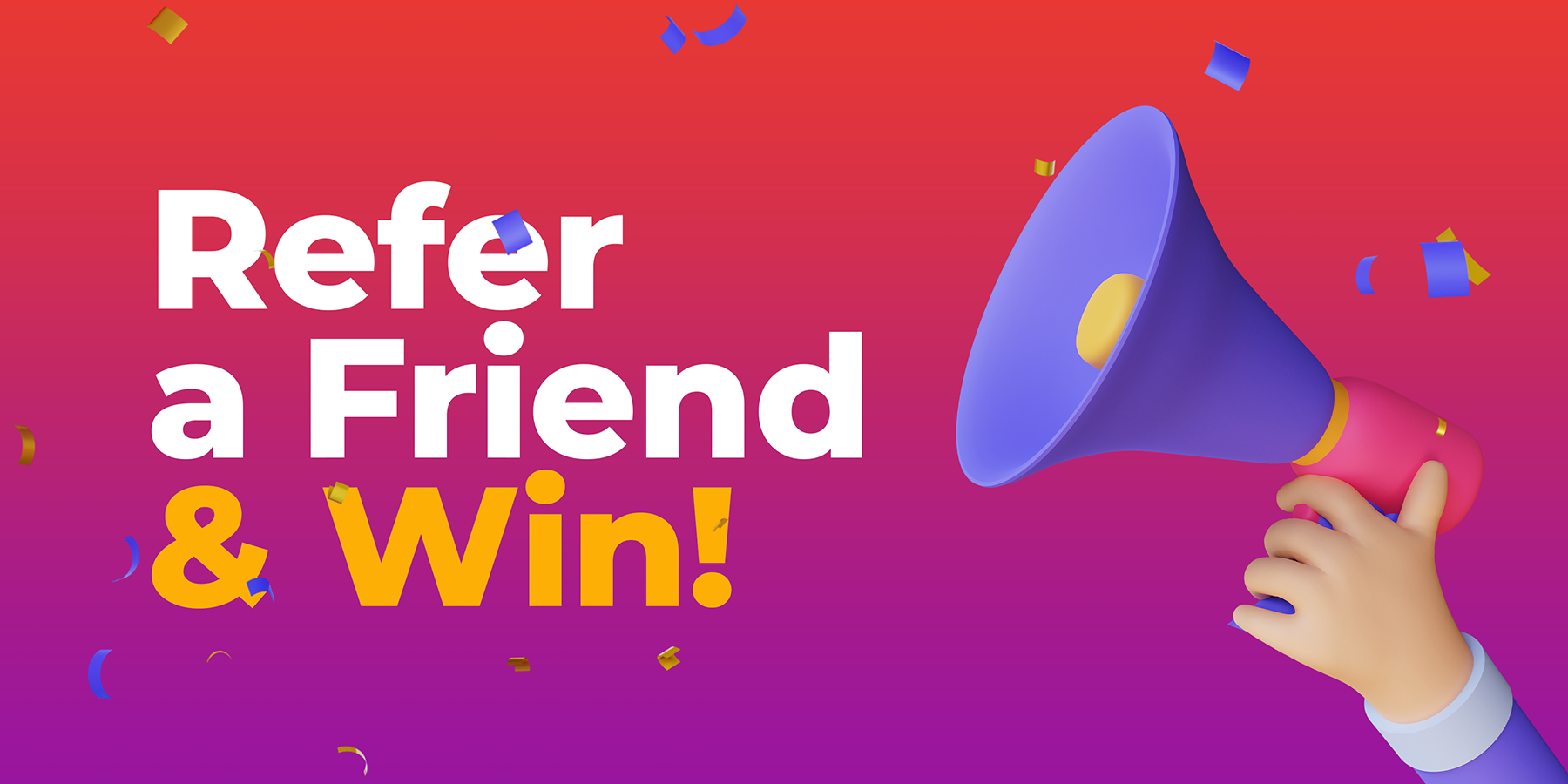 referral-image
